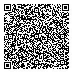 QR код "Микрорайон №13"