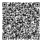 QR код "Девятый район"
