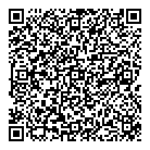 QR код "Наш Дом"
