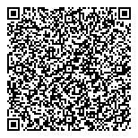 QR код "Псковрегионтеплоэнерго"
