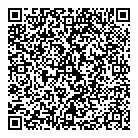QR код "ЖЭУ-16"