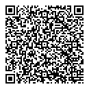 QR код "14 Район"