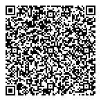 QR код "Микрорайон №11"