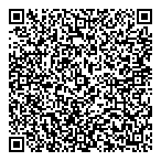 QR код "Псковские тепловые сети"