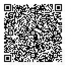 QR код "Жилище"