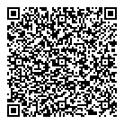 QR код "Пароменское"