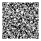 QR код "Восьмой Район"
