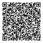QR код "Десятый район"