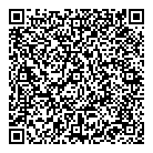 QR код "Первый район"