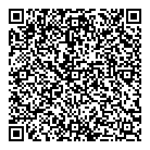 QR код "Эфир"