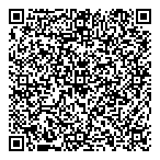 QR код "Десятка Завеличье"