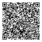 QR код "Новый мир"