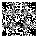 QR код "Рижский микрорайон"