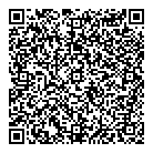 QR код "Ваш Дом"
