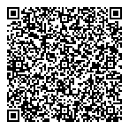 QR код "Микрорайон №11+"