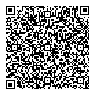 QR код "Микрорайон №6+"