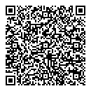QR код "Завеличье"