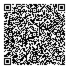 QR код "Микрорайон №17"
