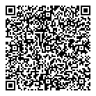 QR код "Сервис"