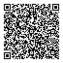 QR код "Родина"
