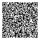 QR код "Девятый район"