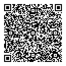 QR код "Золушка"