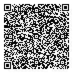 QR код "Cleaning group"
