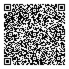 QR код "Клинтекс"