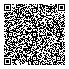 QR код "Zepter"