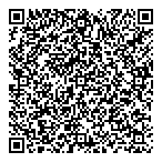 QR код "БестКлимат"