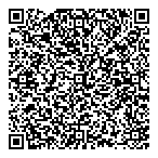 QR код "Клининг 911"