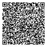 QR код "Псковэнергосбыт"