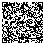 QR код "Псковэнерго"