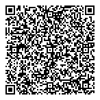 QR код "Псковэнерго"