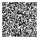 QR код "Карсан"