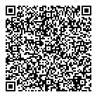 QR код "Ритуальные услуги"