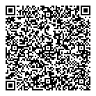 QR код "Ритуальные услуги"