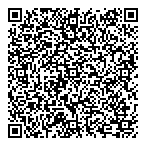 QR код "Март"
