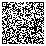 QR код "Центр ритуальных услуг"