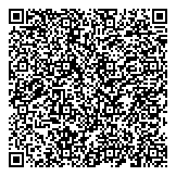 QR код "Карельский гранит-Псков"