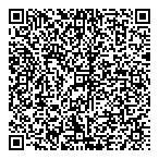 QR код "Проф-Медиа"