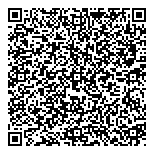 QR код "Ангел"