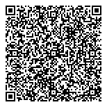 QR код "Таура"
