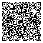 QR код "Комбинат благоустройства"