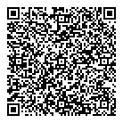 QR код "Мемориал"