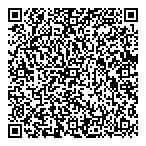 QR код "Изготовление памятников"