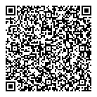 QR код "Память"