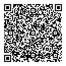 QR код "Росгран"