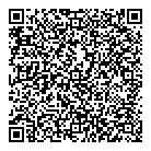QR код "Ритуальная служба"