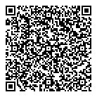 QR код "Памятники"